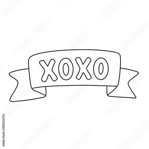 Valentine Clipart, Valentine Line Art, Love Illustrations, Heart Clipart, Romantic Graphics, Aesthetic Valentine, Cute Love Stamps, Minimalist Heart, Wedding Decor, Bridal Shower Art, Valentine 