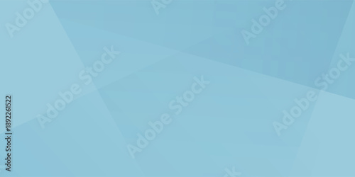 Soft light blue abstract background with subtle geometric overlays and gradients creating a modern texture and clean design.