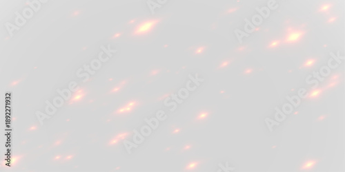 Fiery streaks flow rapidly across the scene, leaving glowing trails of flame. Sparks and light accents enhance the sense of speed. Perfect for dynamic compositions. PNG
