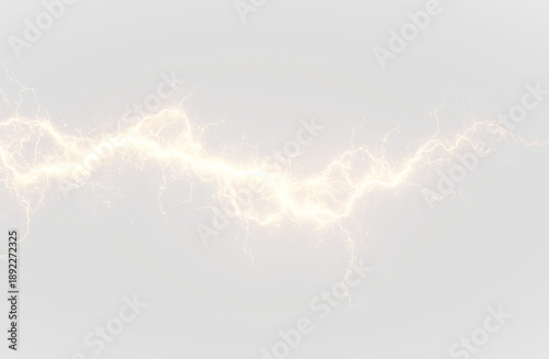 Flowing yellow electric streaks blaze rapidly, leaving glowing neon sparks in their wake. Motion, energy, and intensity are highlighted. Ideal for action-packed visuals. PNG