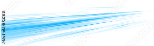 A luminous blue motion path flashes across the scene. Smooth energy flow enhances speed and futuristic atmosphere. Ideal for abstract motion graphics.vector