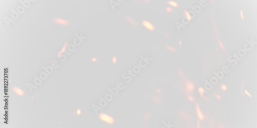 Fiery flames rise sharply, creating a strong luminous blaze. Dynamic flicker emphasizes power and destruction. Ideal for intense visuals png