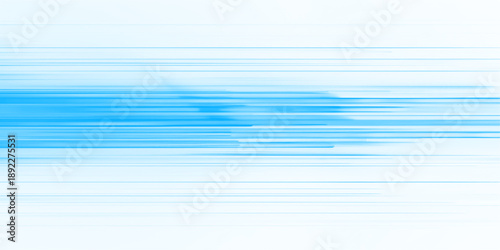 A glowing blue speed line cuts through space with smooth acceleration. Radiant motion emphasizes velocity and clarity. Ideal for dynamic abstract compositions.vector