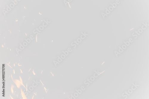 Flowing fire flames shape a glowing wave of heat and light. Smooth motion adds warmth and cinematic depth. Perfect for epic visuals png