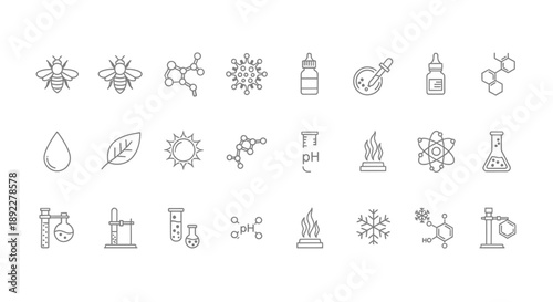 Adobe Illustrator Artwork