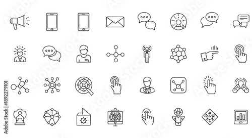 Adobe Illustrator Artwork