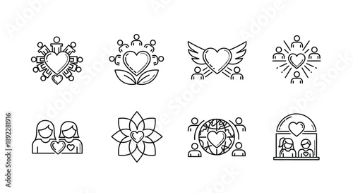 Adobe Illustrator Artwork