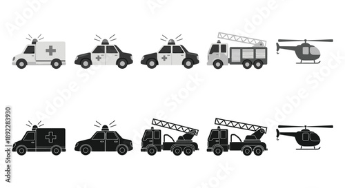 Adobe Illustrator Artwork