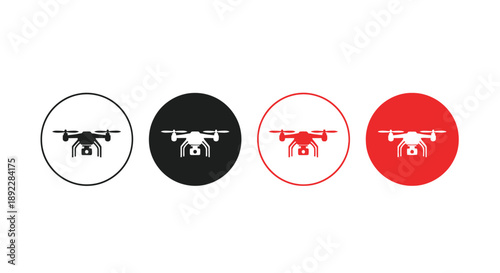 Adobe Illustrator Artwork