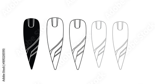 Adobe Illustrator Artwork