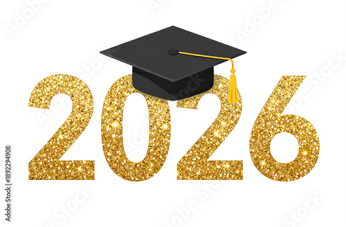 Gold-black text 