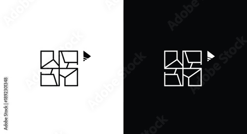 Adobe Illustrator Artwork