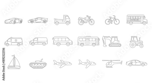 Adobe Illustrator Artwork