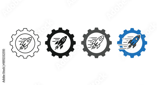 Adobe Illustrator Artwork