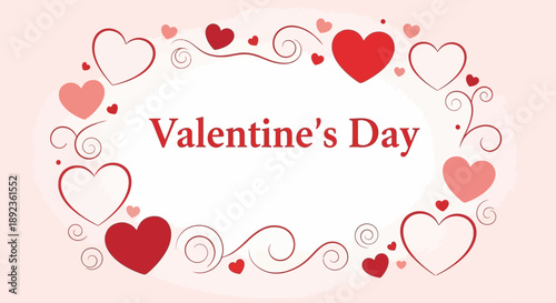 Graphic vector of a rounded whisk shape, representing kitchen tools for baking and food preparation, on white