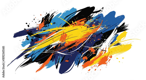 Minimalist outline icon of a wire whisk, representing cooking and baking, isolated on a clean white background