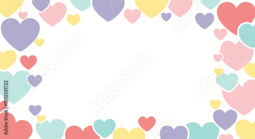 Clean vector art of a kitchen whisk, simple and modern, representing cooking and baking, isolated on a white background for versatile use.