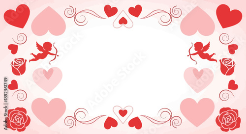 Minimalist vector artwork of a kitchen whisk, smooth contours and clean design, perfect for culinary branding, isolated on white.