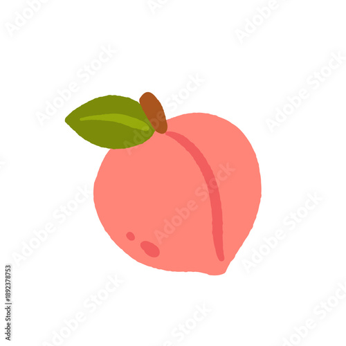 A colorful assortment of fruits including watermelon, apples, oranges, and berries. Concept of abundance and freshness, with the various fruits