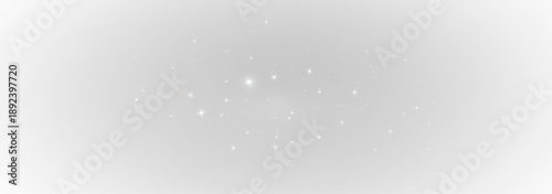 Luxury holiday fireworks burst with shimmering gold stardust, glowing magic rays, and radiant celebration sparkle effect