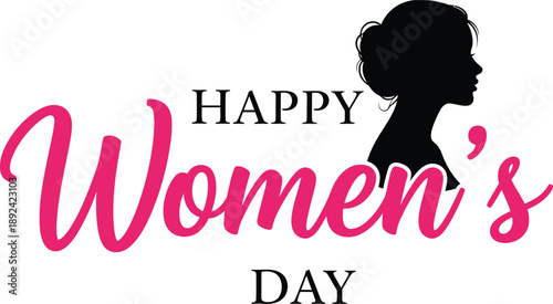 black cat, cool cat, cat with sunglasses, funny cat illustration, pet mascot, animal icon, flat design, minimal vector, cute animal graphic, modern cat logo, playful character, cartoon cat, stylish pe