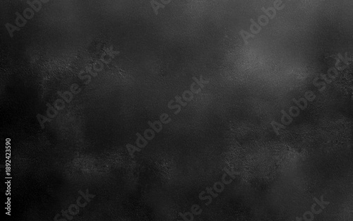 Modern Dark grey paint limestone texture background in white light seam home wall paper. luxury Grey concrete stone table top desk view concept grunge seamless