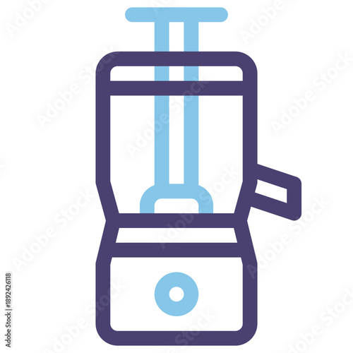 portable radio telescope