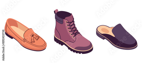 (Adobe Illustrator Artwork)