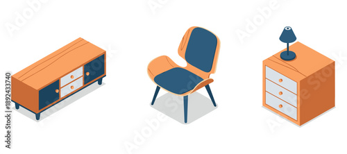 (Adobe Illustrator Artwork)