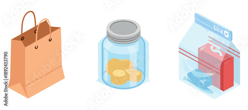 (Adobe Illustrator Artwork)