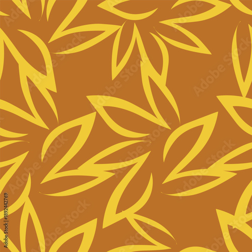 Cute pattern in small flower. Small colorful flowers. White background. Ditsy floral background. The elegant the template for fashion prints. - Vector