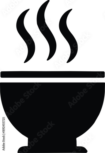 cup of coffee cup of tea vector