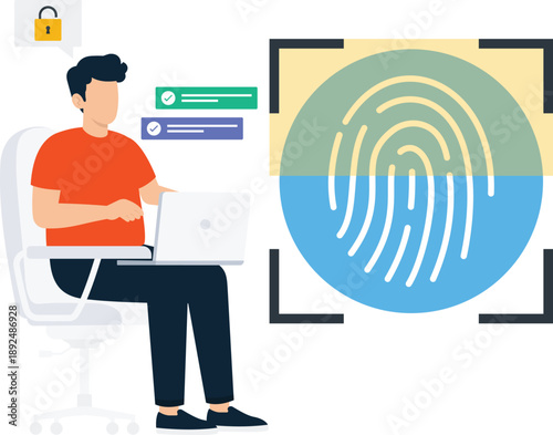 Deadline management project scheduling business productivity time tracking task completion calendar planning office worker digital concept modern flat data analysis work efficiency urgent task