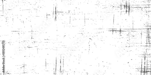 Would you like me to generate a similar abstract grunge image for your project?