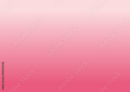 pink gradient abstract background