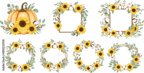 Sure! Please provide the sentences and tags you want me to use