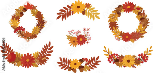 Sure! Please provide the sentences and tags you want me to use