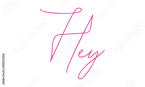 Colorful expressive text elements featuring popular exclamation words like Oh, Yeah, Wow and Yay. Modern bold typography style suitable for stickers, social media posts, pop art designs, comic themes,