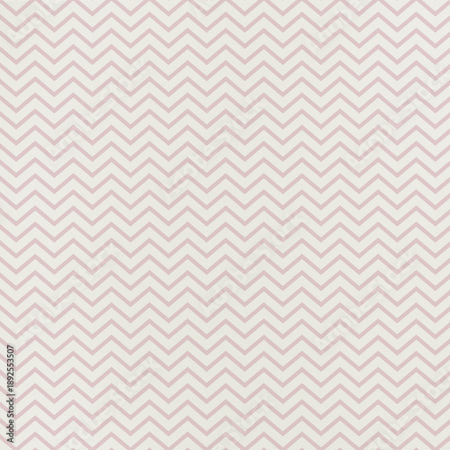 Wallpaper Mural Abstract beige scrapbook paper design. Classic and universal textured background Torontodigital.ca