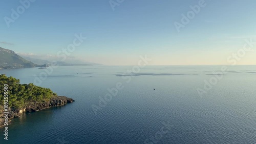 Skywalk Maratea1