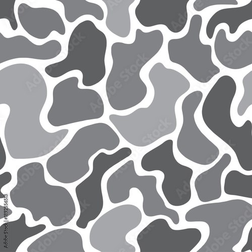 sublimation camo design vector background texture pattern