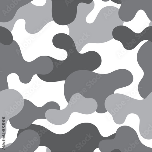 sublimation camo design vector background texture pattern
