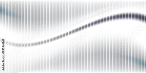 Black metal texture steel background. Perforated sheet metal. vecto