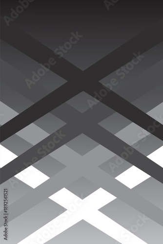 sublimation design vector 