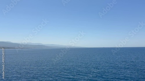 Stretto di Messina1