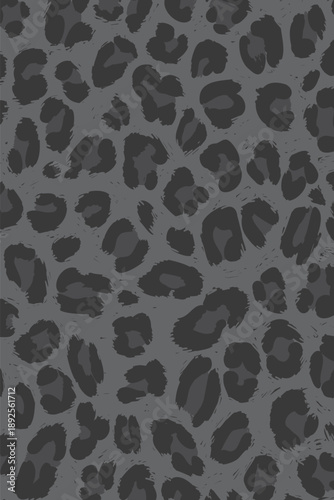 sublimation camo design vector background texture pattern