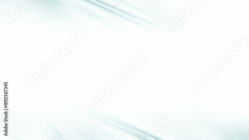 abstract blue background with lines