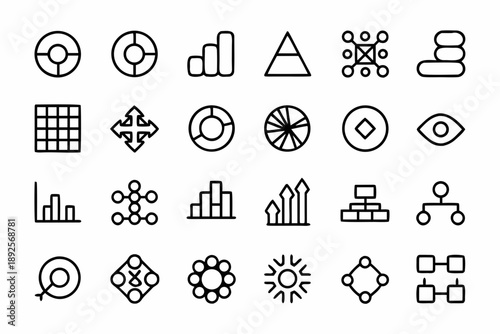 Project Management & Workflow