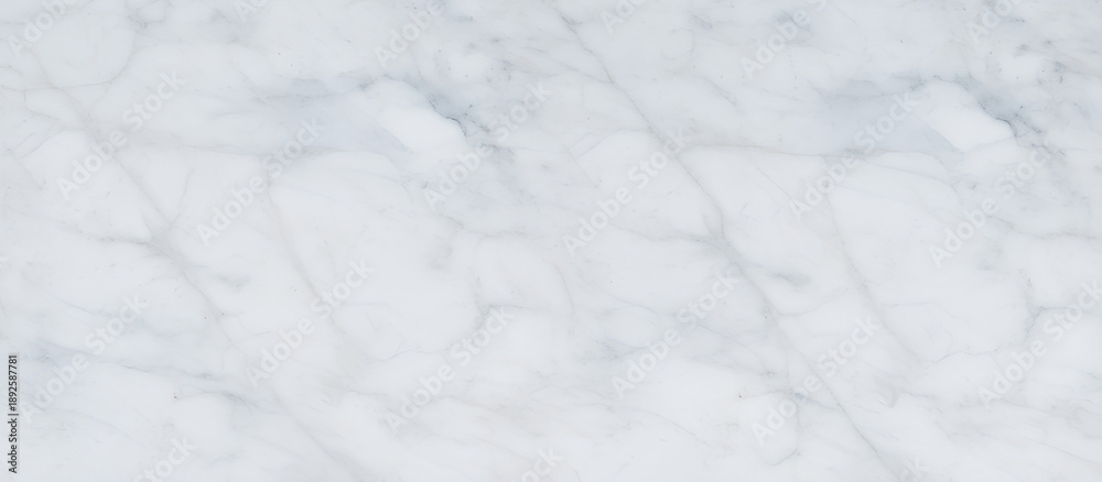 Fototapeta premium white marble texture
