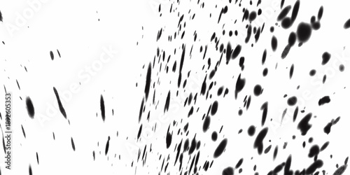 Abstract background of colorful liquid liner. Abstract texture of liquid blue and black are light pattern with the gradient is the with floor wall metal texture soft tech diagonal.8897